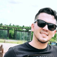 Lorran Henrique