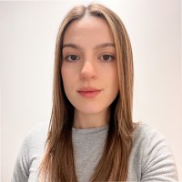 Veronika Rumpolova