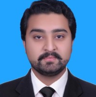 Sibtain Khan
