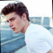 Shane Matthews