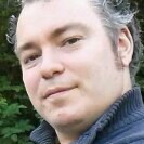 Daniel Packebusch
