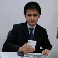 vaibhav pol