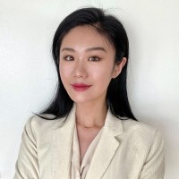Mona Lu