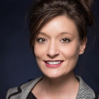 Michelle Fouché