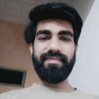 Azeem Ahmad