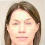 Karen Mcmaster