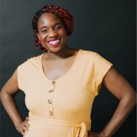 Petra Gordon, Bsw, Rsw