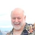 Donald J Brown