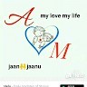 Mo Alam A M Om Alam A M
