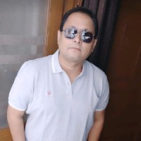 Kamal Kant Sharma