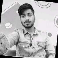 Mohammed Sameer