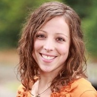 Meghan Brinson, N.D.