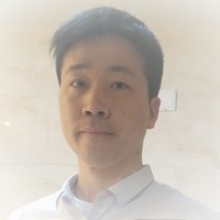 梅浩辉