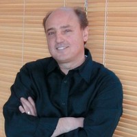 Frank Grasso