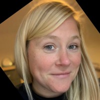 Jo Page