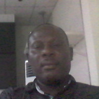 Daniel Botwe