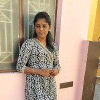 Gayathri Devendran