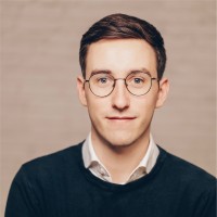 Alexander Huber