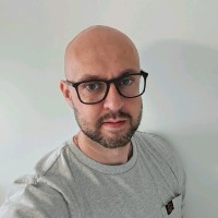 Mikel Kooij