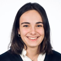 Judit Martínez Calvó