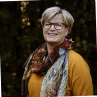 Inge Lausberg