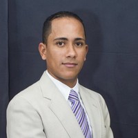 Francisco José Reyes