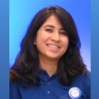 Helee Parikh