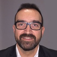 Javier Serrano Tubío
