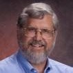 Gary Rogers