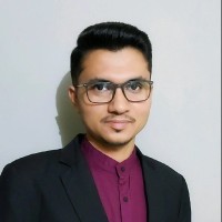 Ravi Parmar