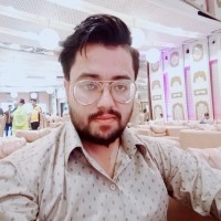 Jatin Anand