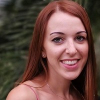 Benedetta Savelli
