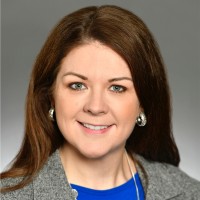 Staci Benavides