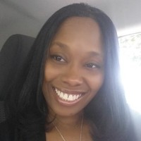 Kathryn E. Boyd