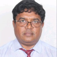 Manjunath Mogaveera