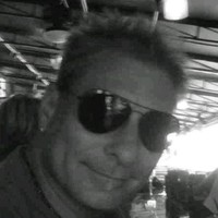 David Wiedrick