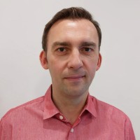 Alexander Janus