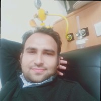 Sandeep Kumar