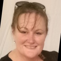 Rhonda Grinfelds