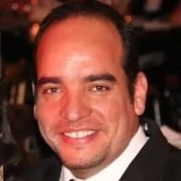Gerardo Contreras