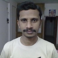 chandra sekhar