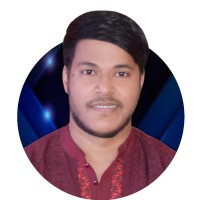 MD. Rabby Hossain