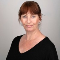 Katie Draycott