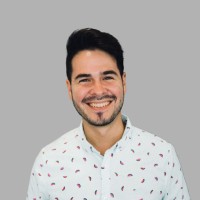 Hector Santiago, SHRM-CP, CPC, M.ODL