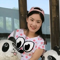 王茹钰