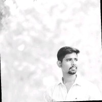 Aravind Kannam