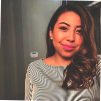 Jennifer Asanza