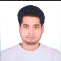 manish thapa