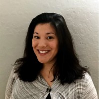 Michelle B.