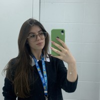 Ana Carolina Herbert Pilonetto